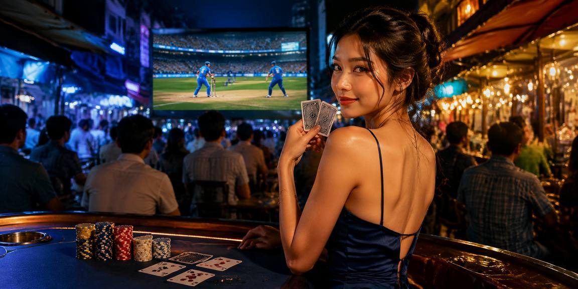 vn1233 Những Gì Có Trong Sảnh Casino Của Chúng Tôi