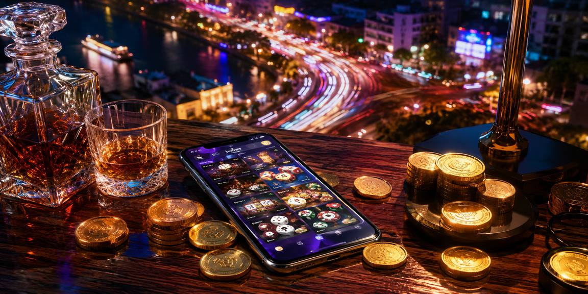 vn1233 Hướng Dẫn Thẻ Ngân Hàng